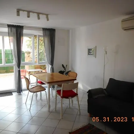 No.57 Apartment