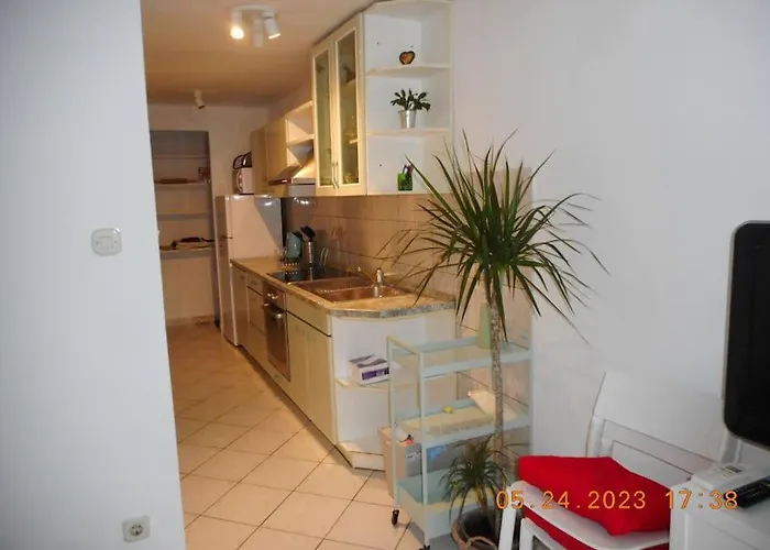 No.57 * 希贝尼克